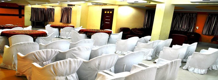 1352/Hotel Heeralal - Bikaner 04.jpg